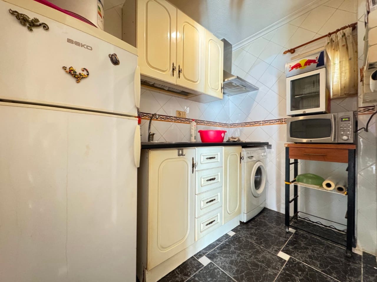 2 chambre Appartement à vendre à Torrevieja - 180 000 € (Ref: 9578097)