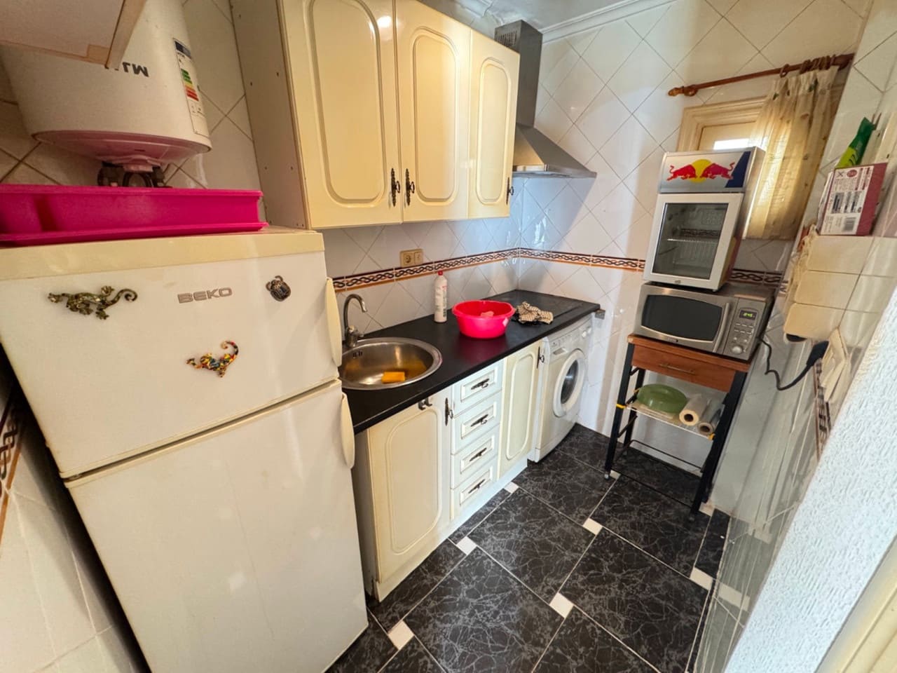 2 chambre Appartement à vendre à Torrevieja - 180 000 € (Ref: 9578097)