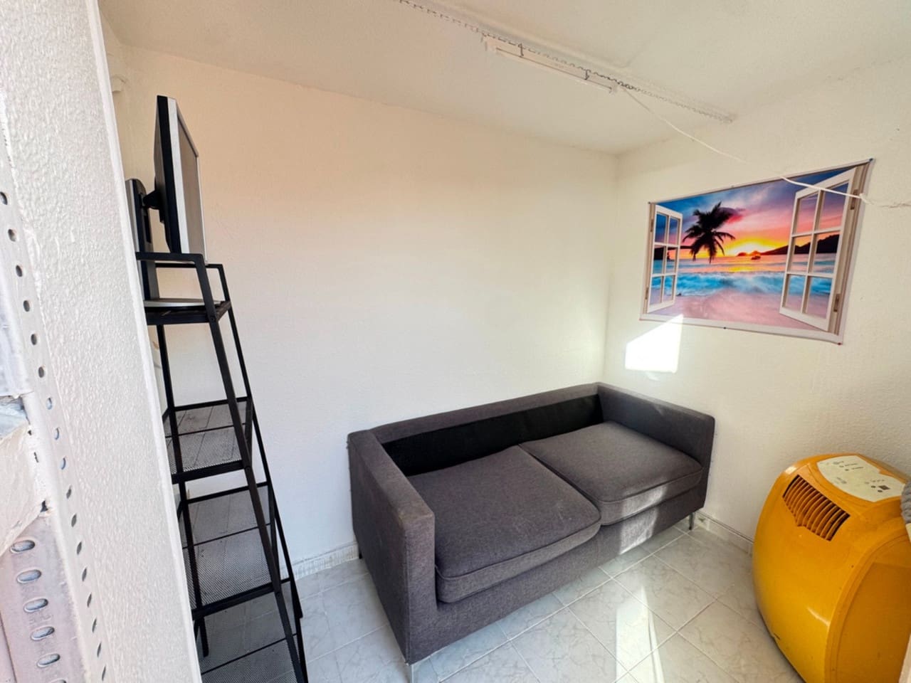 2 chambre Appartement à vendre à Torrevieja - 180 000 € (Ref: 9578097)