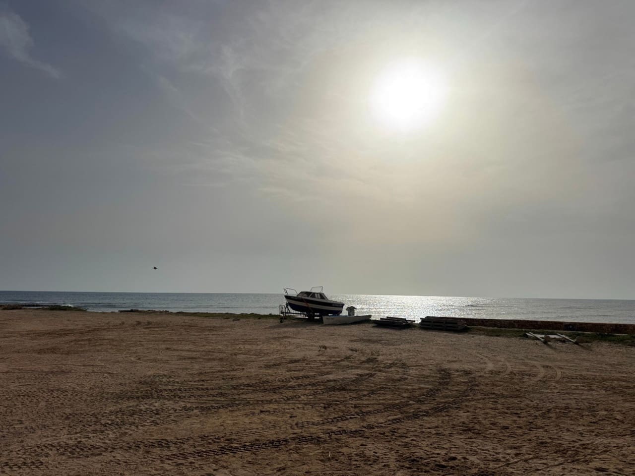 2 chambre Appartement à vendre à Torrevieja - 180 000 € (Ref: 9578097)