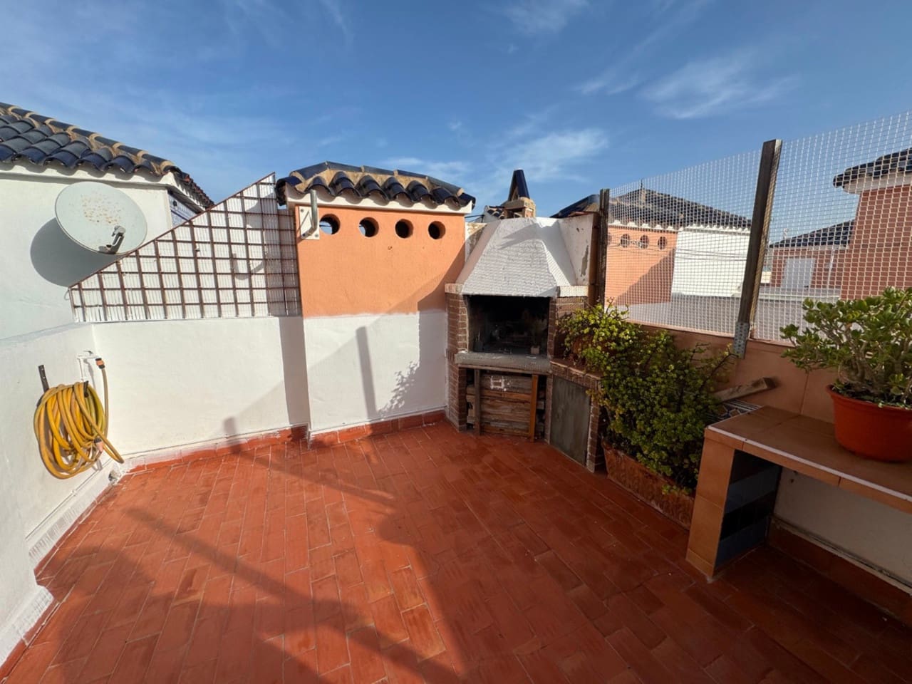 2 chambre Appartement à vendre à Torrevieja - 180 000 € (Ref: 9578097)