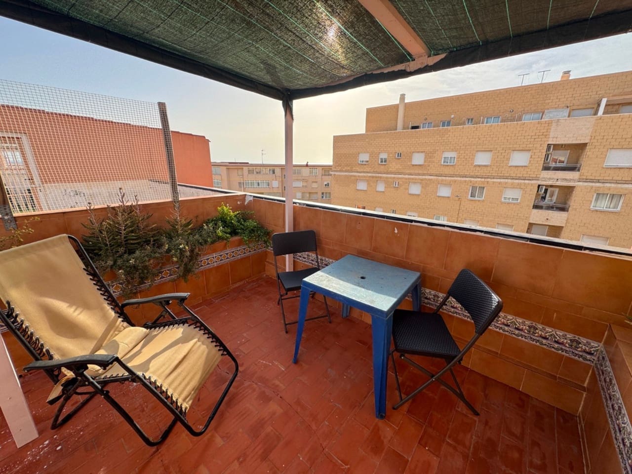 2 chambre Appartement à vendre à Torrevieja - 180 000 € (Ref: 9578097)
