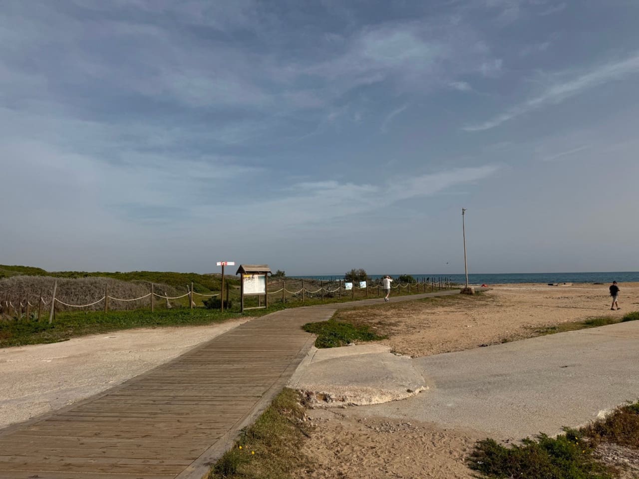 2 chambre Appartement à vendre à Torrevieja - 180 000 € (Ref: 9578097)