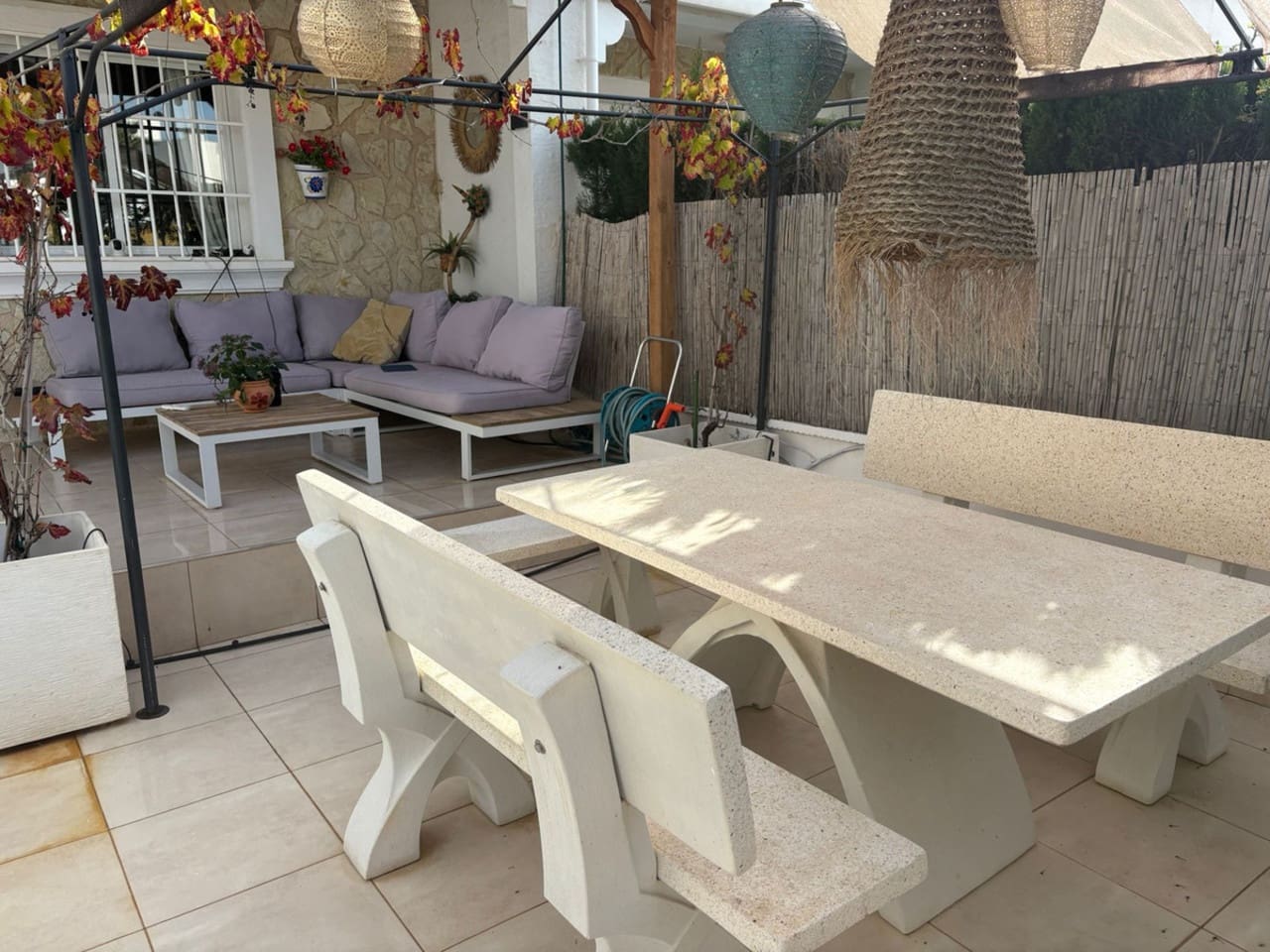 3 quarto Moradia para venda em Algorfa - 220 000 € (Ref: 9578099)