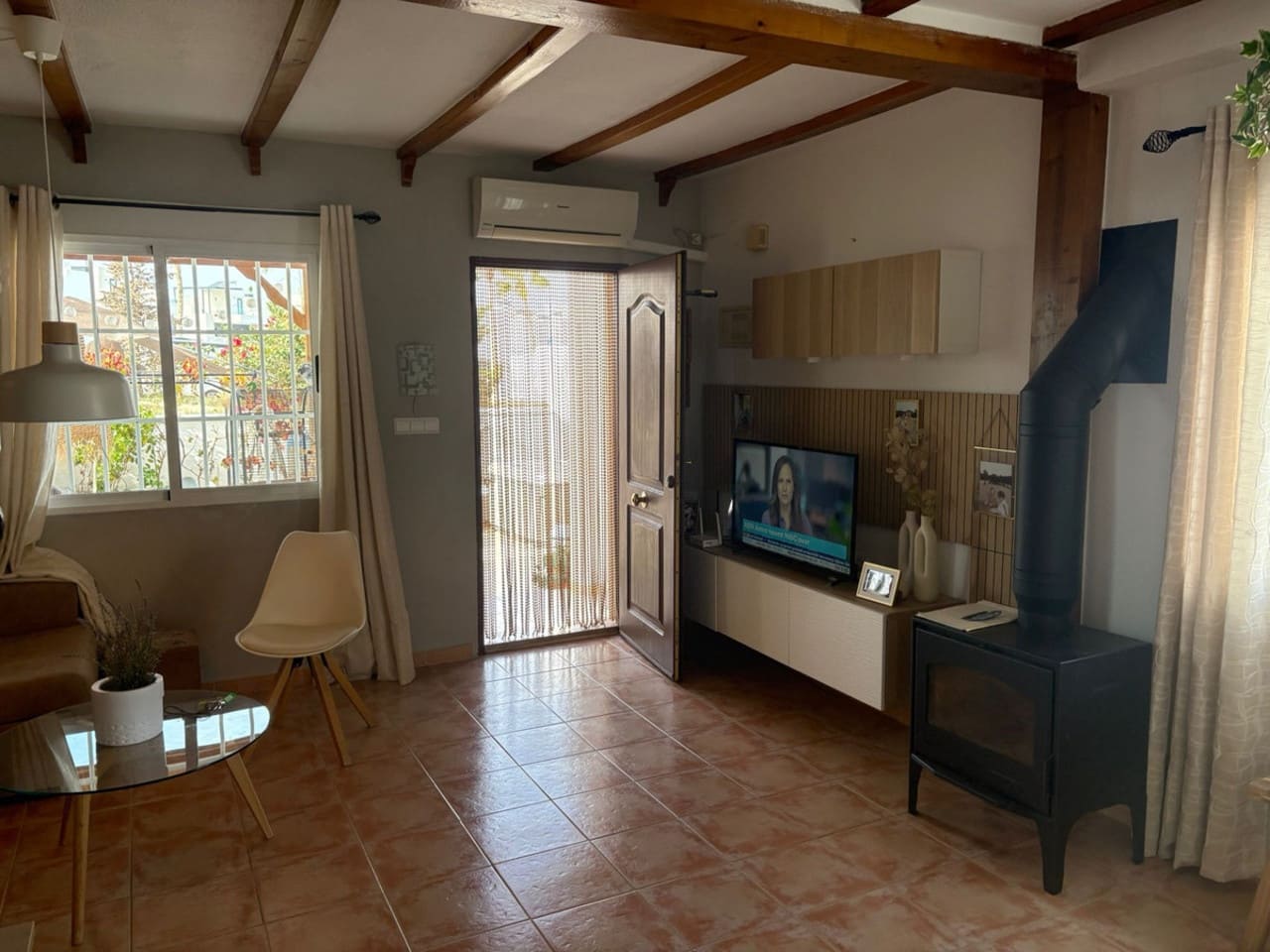 3 quarto Moradia para venda em Algorfa - 220 000 € (Ref: 9578099)