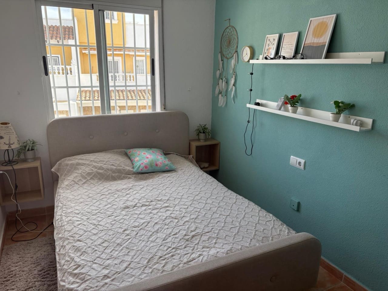 3 quarto Moradia para venda em Algorfa - 220 000 € (Ref: 9578099)