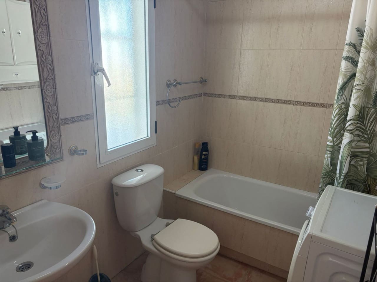 3 quarto Moradia para venda em Algorfa - 220 000 € (Ref: 9578099)