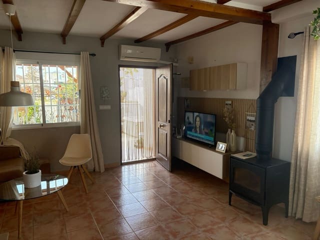 3 camera da letto Villa in vendita in Algorfa - 220.000 € (Rif: 9578099)