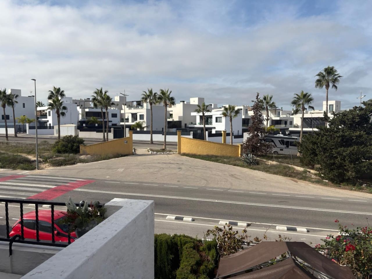 3 quarto Moradia para venda em Algorfa - 220 000 € (Ref: 9578099)