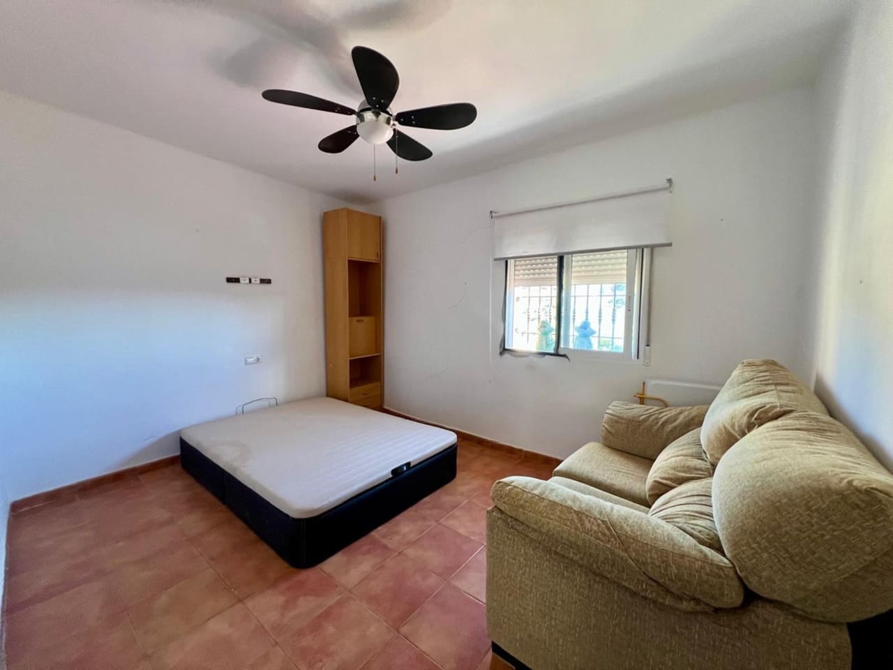 4 sovrum Villa till salu i Agost - 179 995 € (Ref: 9578100)