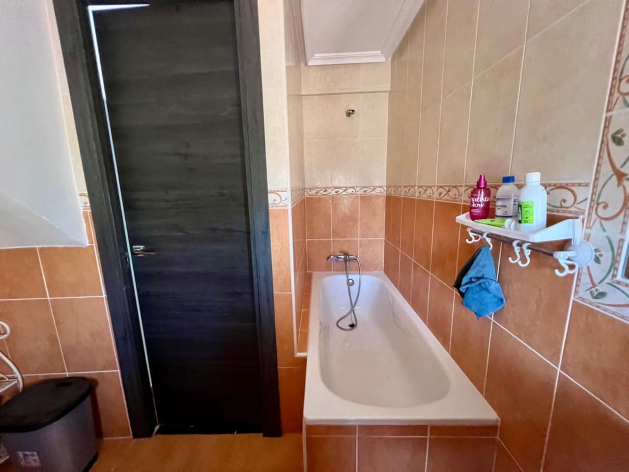 4 sovrum Villa till salu i Agost - 179 995 € (Ref: 9578100)