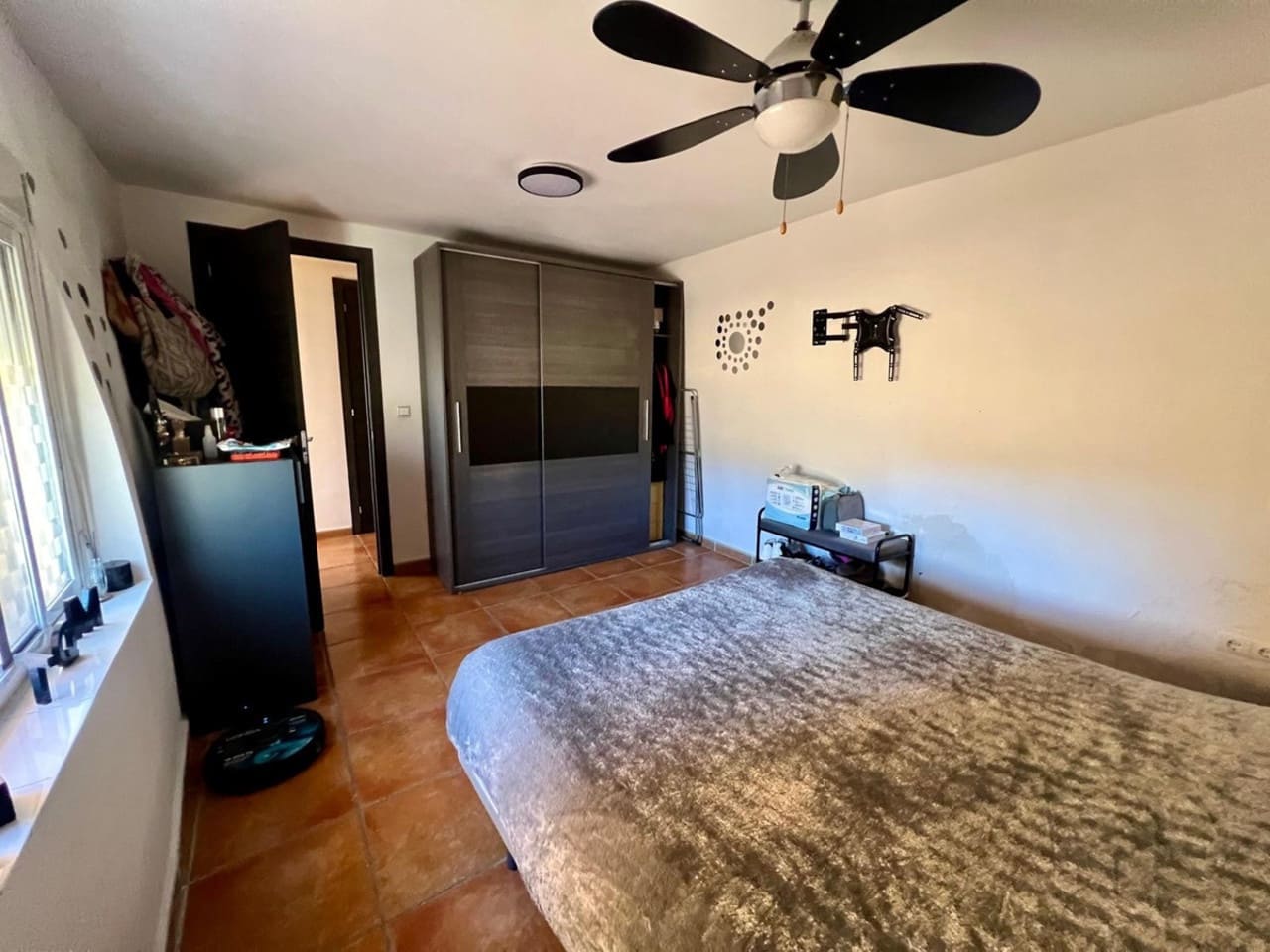 4 sovrum Villa till salu i Agost - 179 995 € (Ref: 9578100)