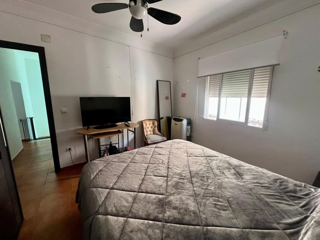 4 sovrum Villa till salu i Agost - 179 995 € (Ref: 9578100)