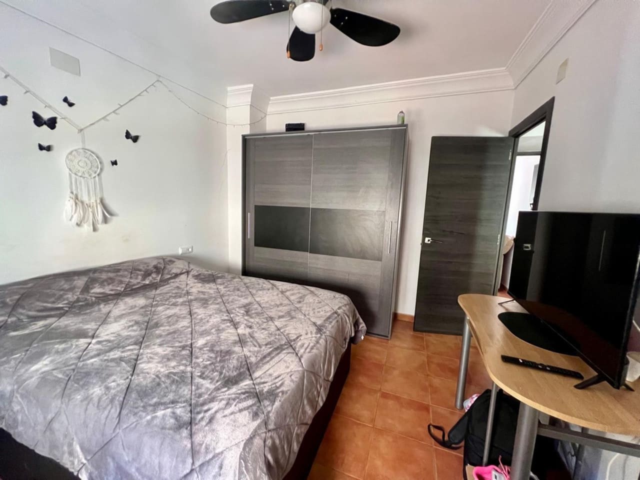 4 sovrum Villa till salu i Agost - 179 995 € (Ref: 9578100)