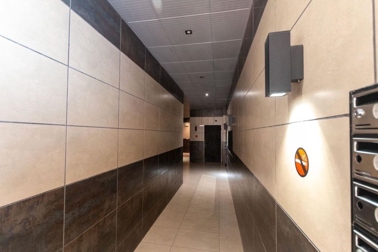 2 soverom Leilighet til salgs i La Mata - € 170 000 (Ref: 9578102)