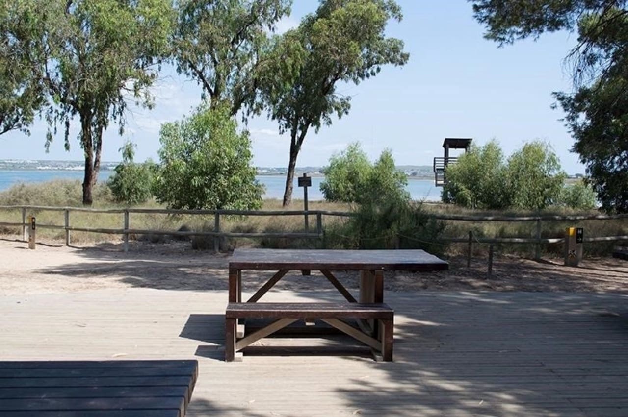 2 soverom Leilighet til salgs i La Mata - € 170 000 (Ref: 9578102)