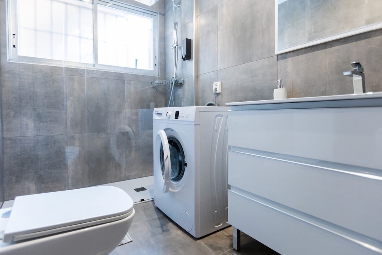 1 Zimmer Apartment zu verkaufen in Calpe / Calp - 169.000 € (Ref: 9578105)