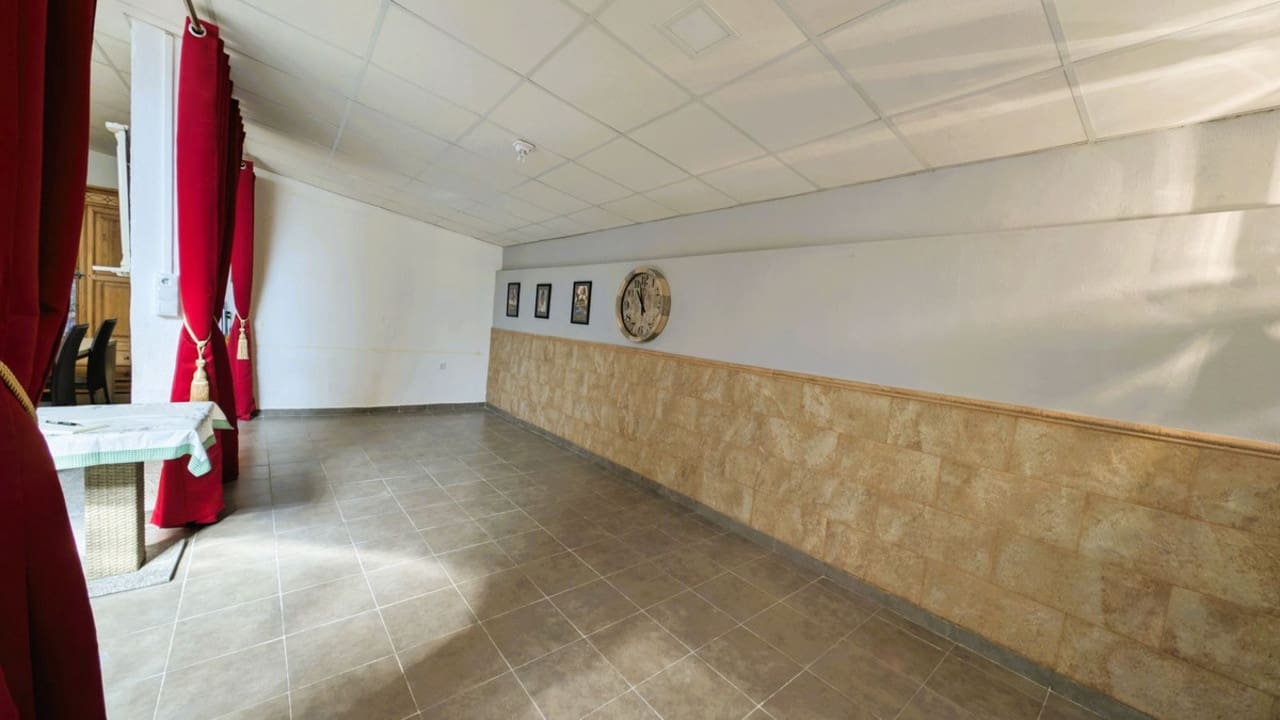 3 sovrum Villa till salu i Rafal - 159 995 € (Ref: 9578107)