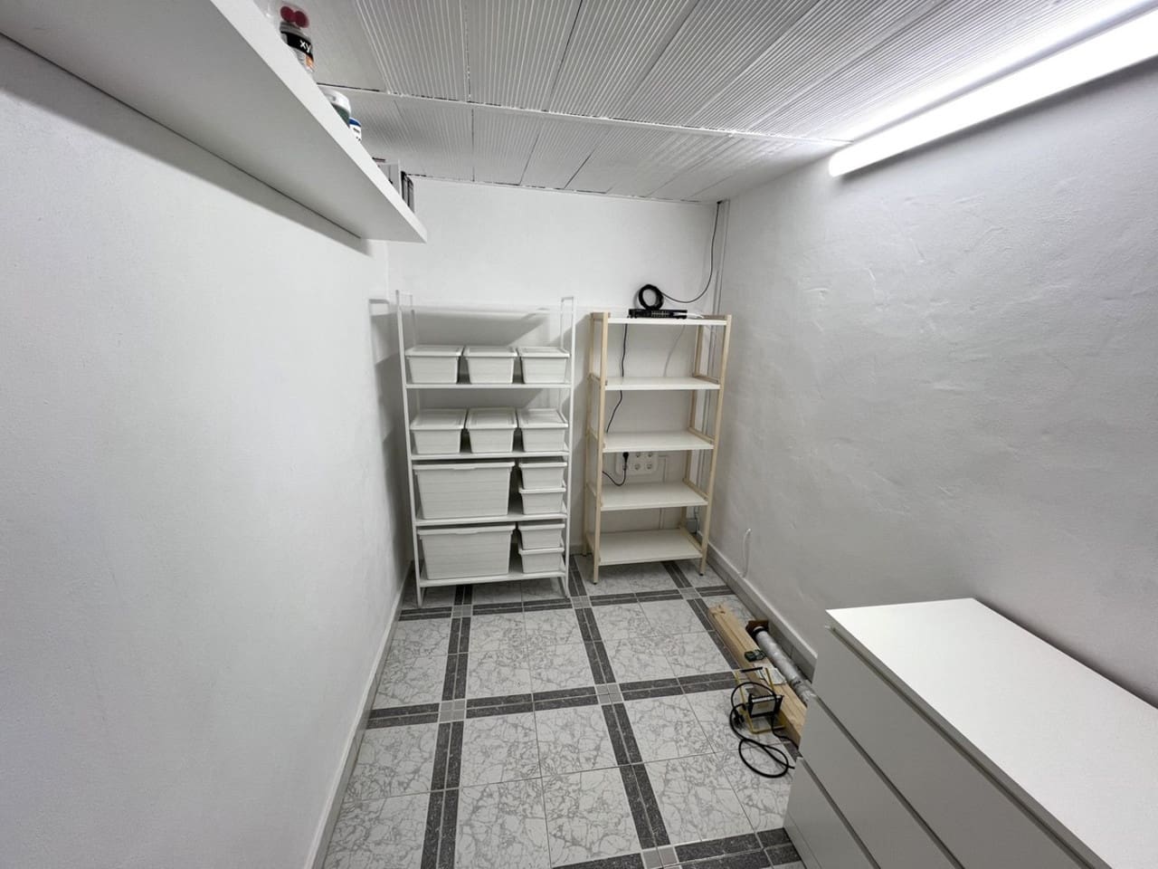 3 sovrum Villa till salu i Rafal - 159 995 € (Ref: 9578107)