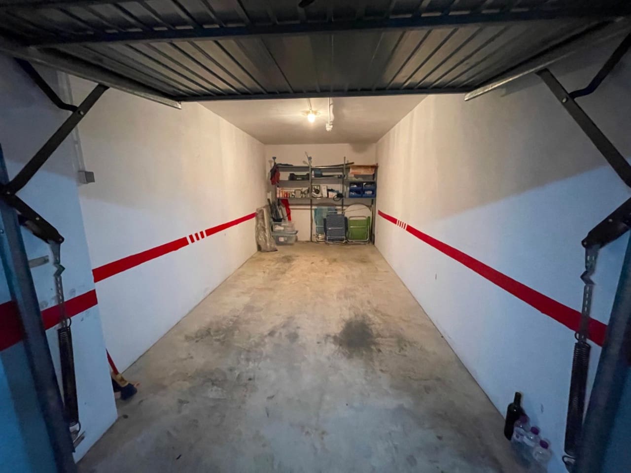 2 soverom Leilighet til salgs i La Mata - € 189 000 (Ref: 9578108)