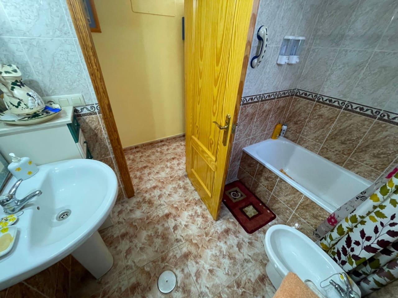 2 soverom Leilighet til salgs i La Mata - € 189 000 (Ref: 9578108)