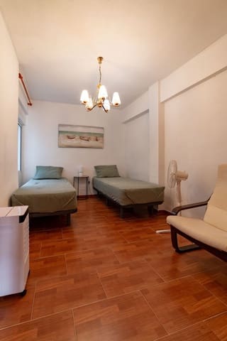 3 camera da letto Appartamento in vendita in Punta Prima, Torrevieja - 159.000 € (Rif: 9578109)