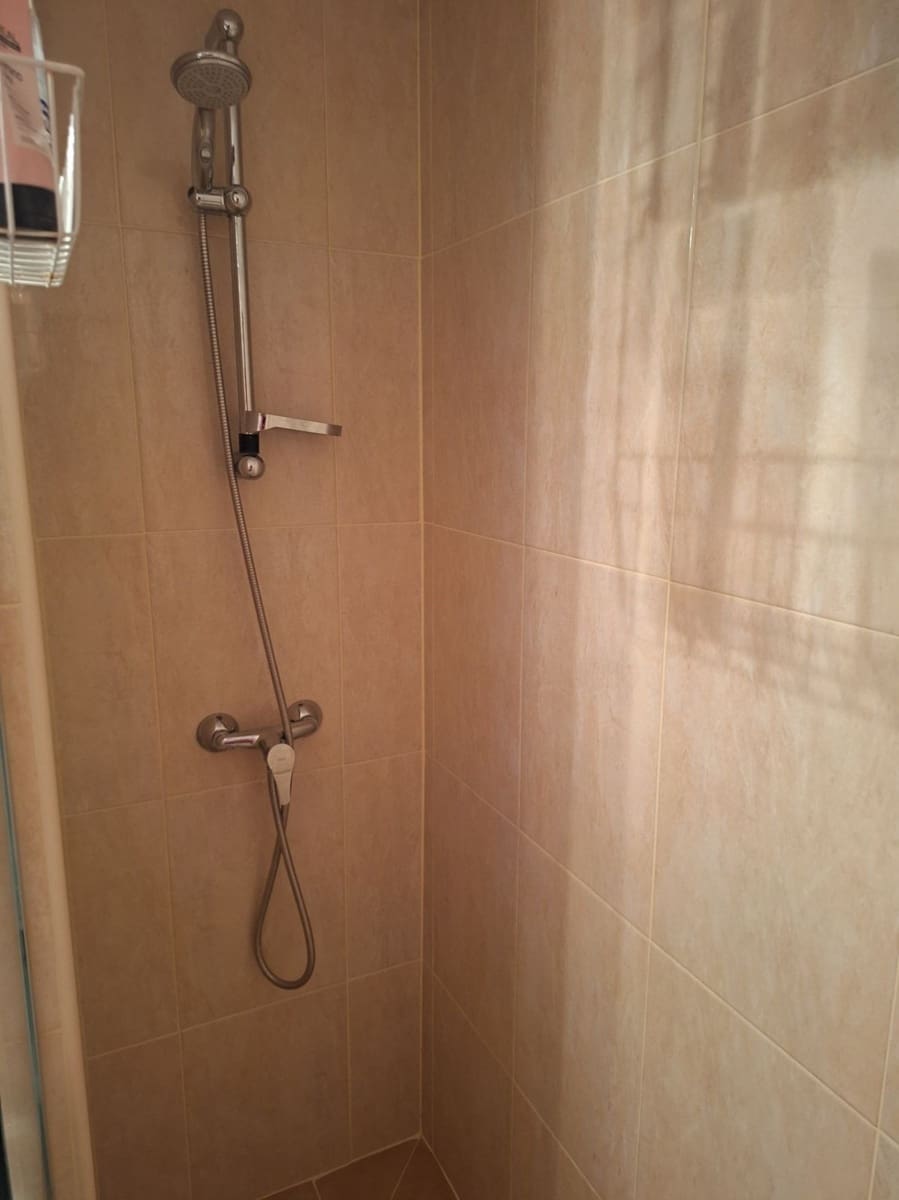 2 slaapkamer Appartement te koop in Finestrat met zwembad - € 185.000 (Ref: 9578114)