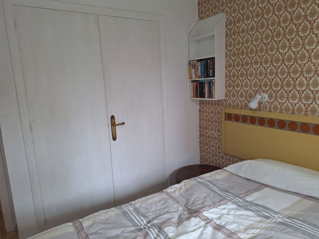 2 slaapkamer Appartement te koop in Finestrat met zwembad - € 185.000 (Ref: 9578114)