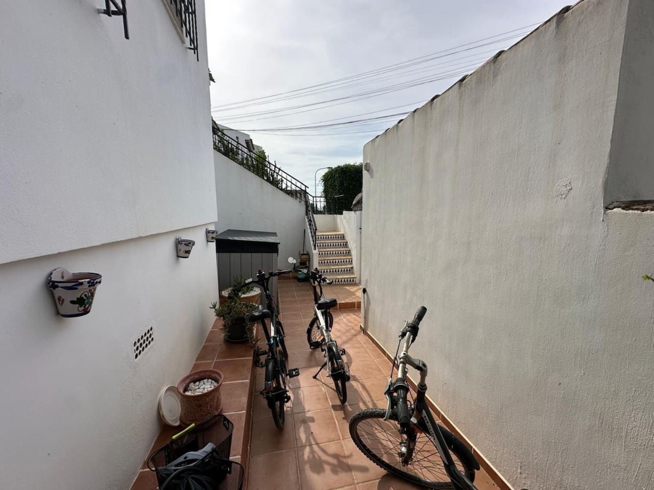 2 sypialnia Willa na sprzedaż w Torrevieja - 176 900 € (Ref: 9578116)