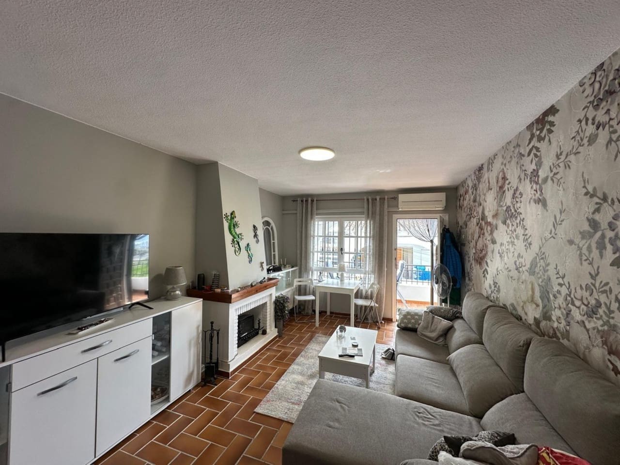 2 sypialnia Willa na sprzedaż w Torrevieja - 176 900 € (Ref: 9578116)