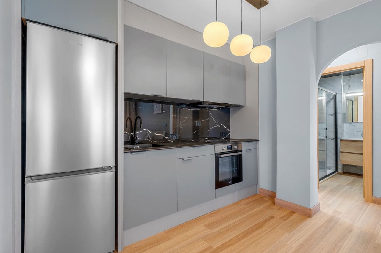 3 camera da letto Appartamento in vendita in Orihuela Costa - 199.000 € (Rif: 9578119)