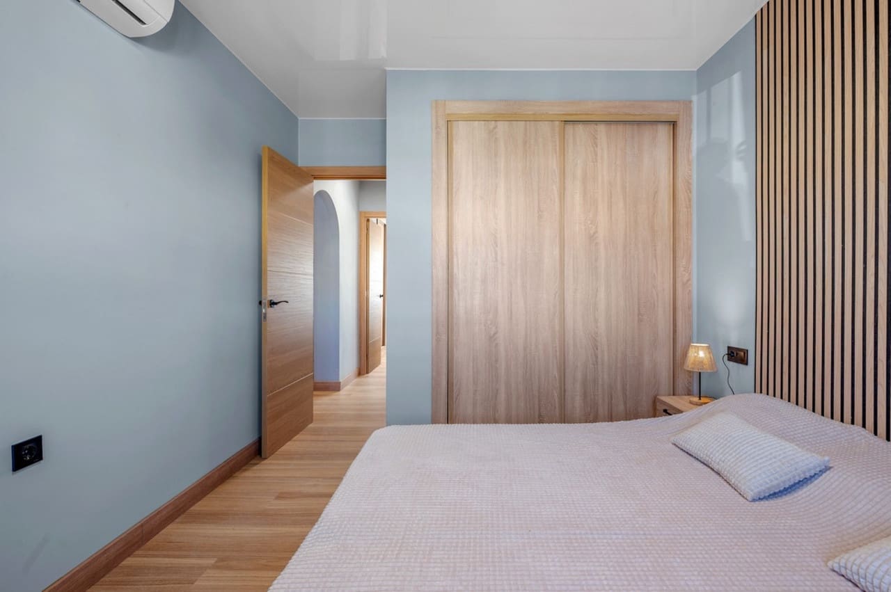 3 camera da letto Appartamento in vendita in Orihuela Costa - 199.000 € (Rif: 9578119)