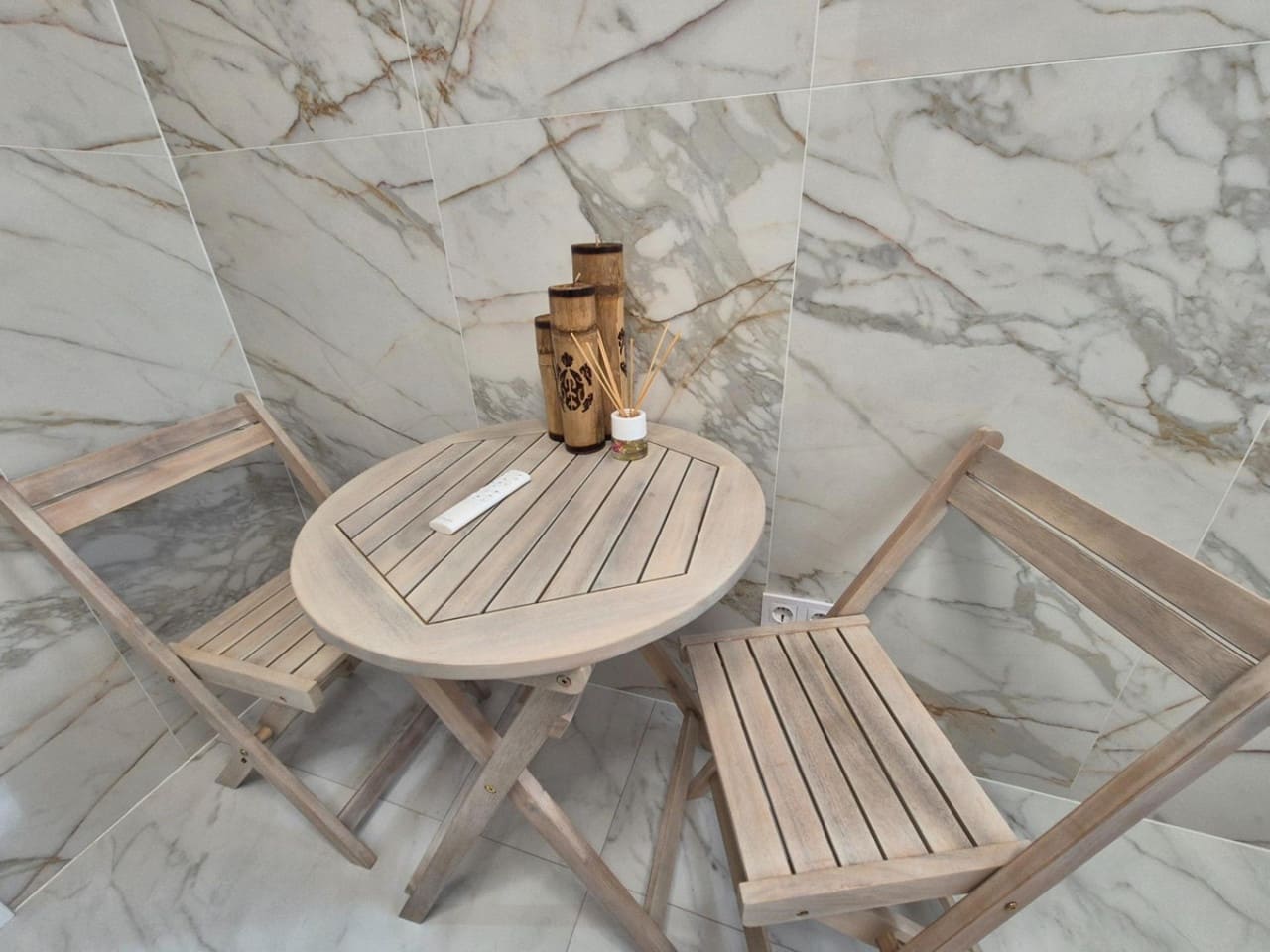 Apartamento de 3 habitaciones en Torrevieja en venta - 220.000 € (Ref: 9578130)