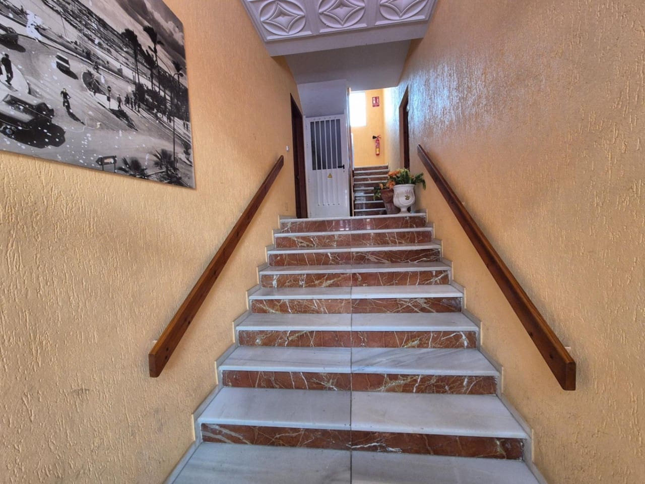 Apartamento de 3 habitaciones en Torrevieja en venta - 220.000 € (Ref: 9578130)