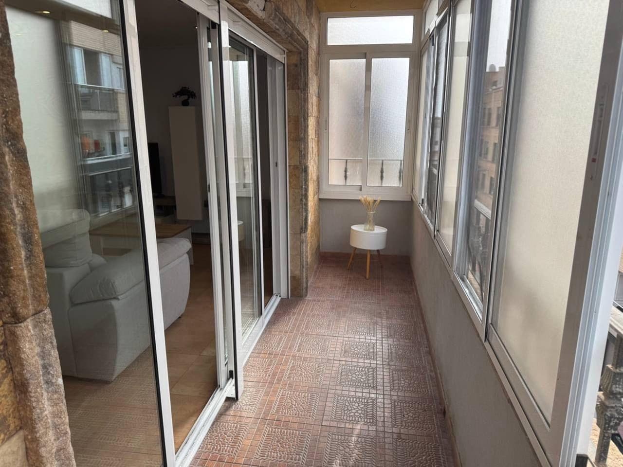 3 makuuhuone Huoneisto myytävänä paikassa Torrevieja - 210 000 € (Ref: 9578131)