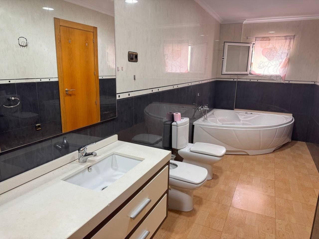 3 makuuhuone Huoneisto myytävänä paikassa Torrevieja - 210 000 € (Ref: 9578131)