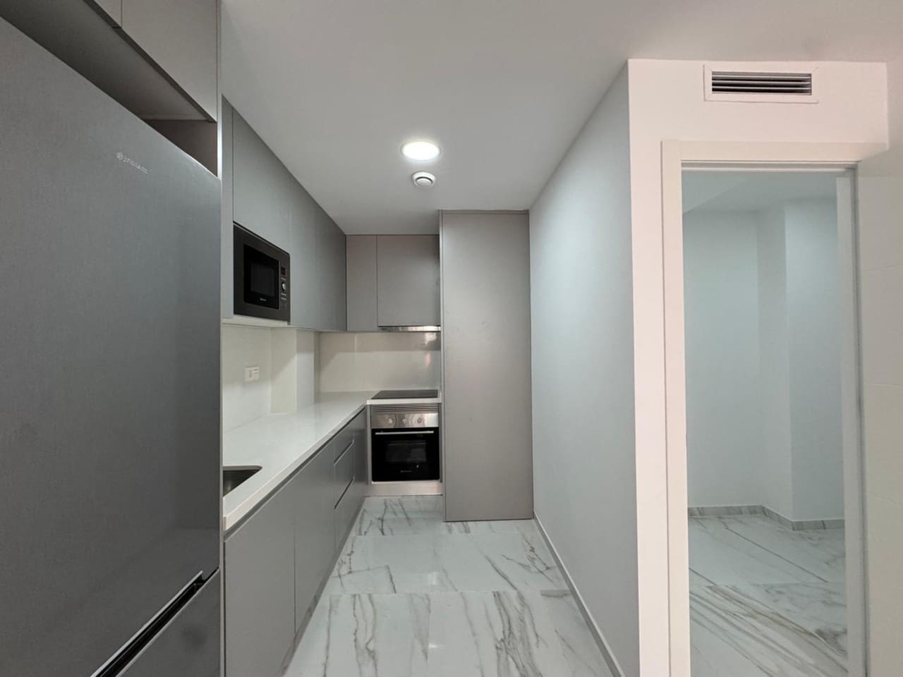 2 quarto Apartamento para venda em Torrevieja - 219 900 € (Ref: 9578132)