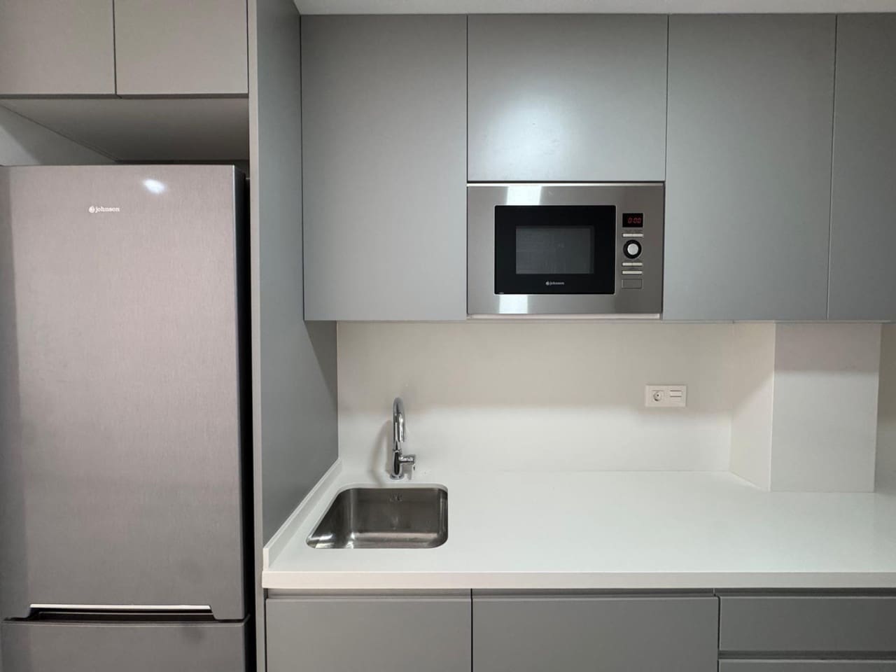 2 quarto Apartamento para venda em Torrevieja - 219 900 € (Ref: 9578132)