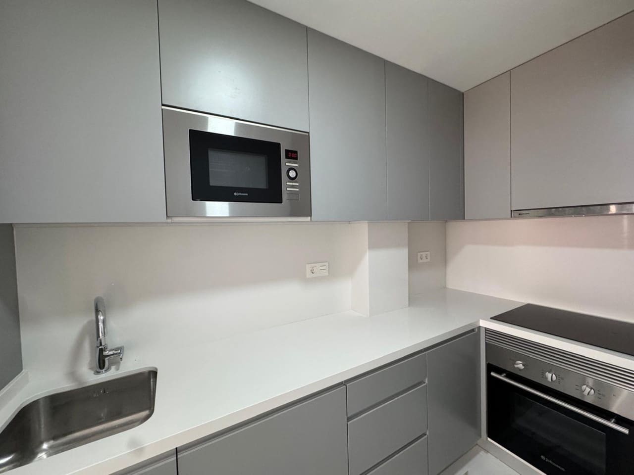 2 quarto Apartamento para venda em Torrevieja - 219 900 € (Ref: 9578132)