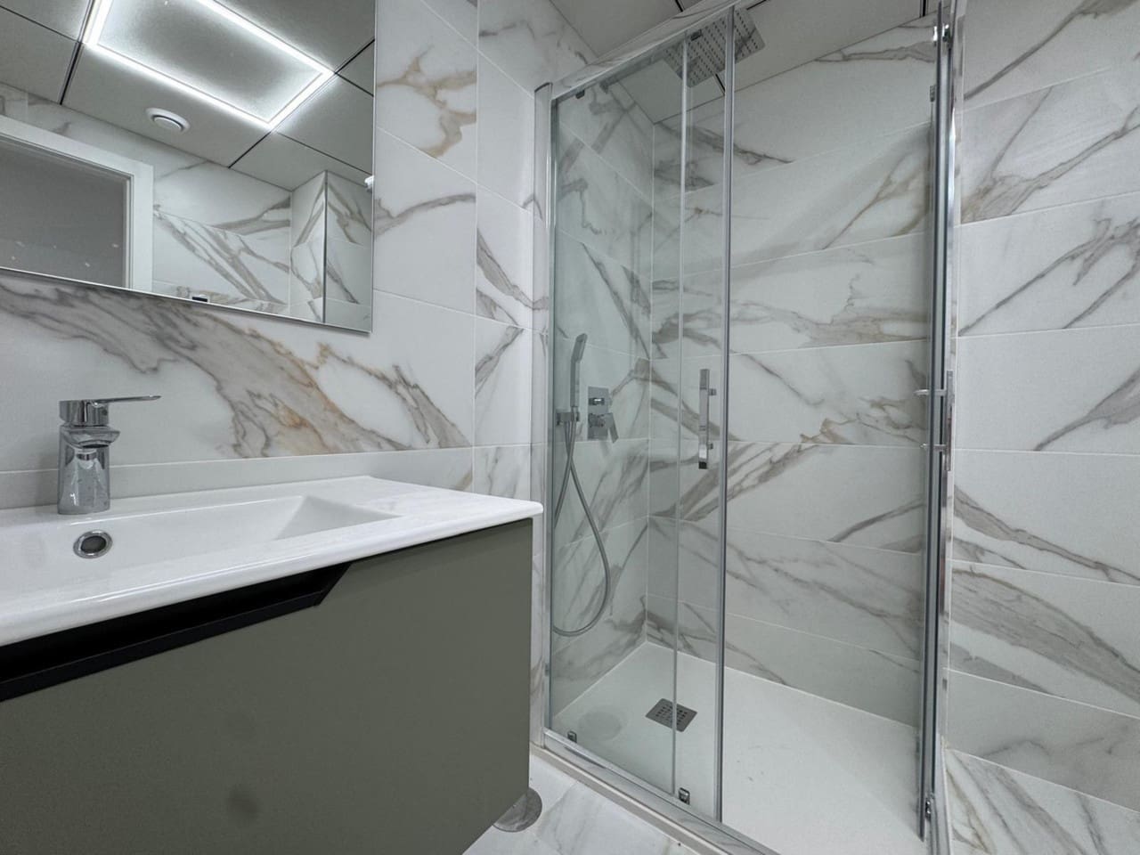 2 quarto Apartamento para venda em Torrevieja - 219 900 € (Ref: 9578132)