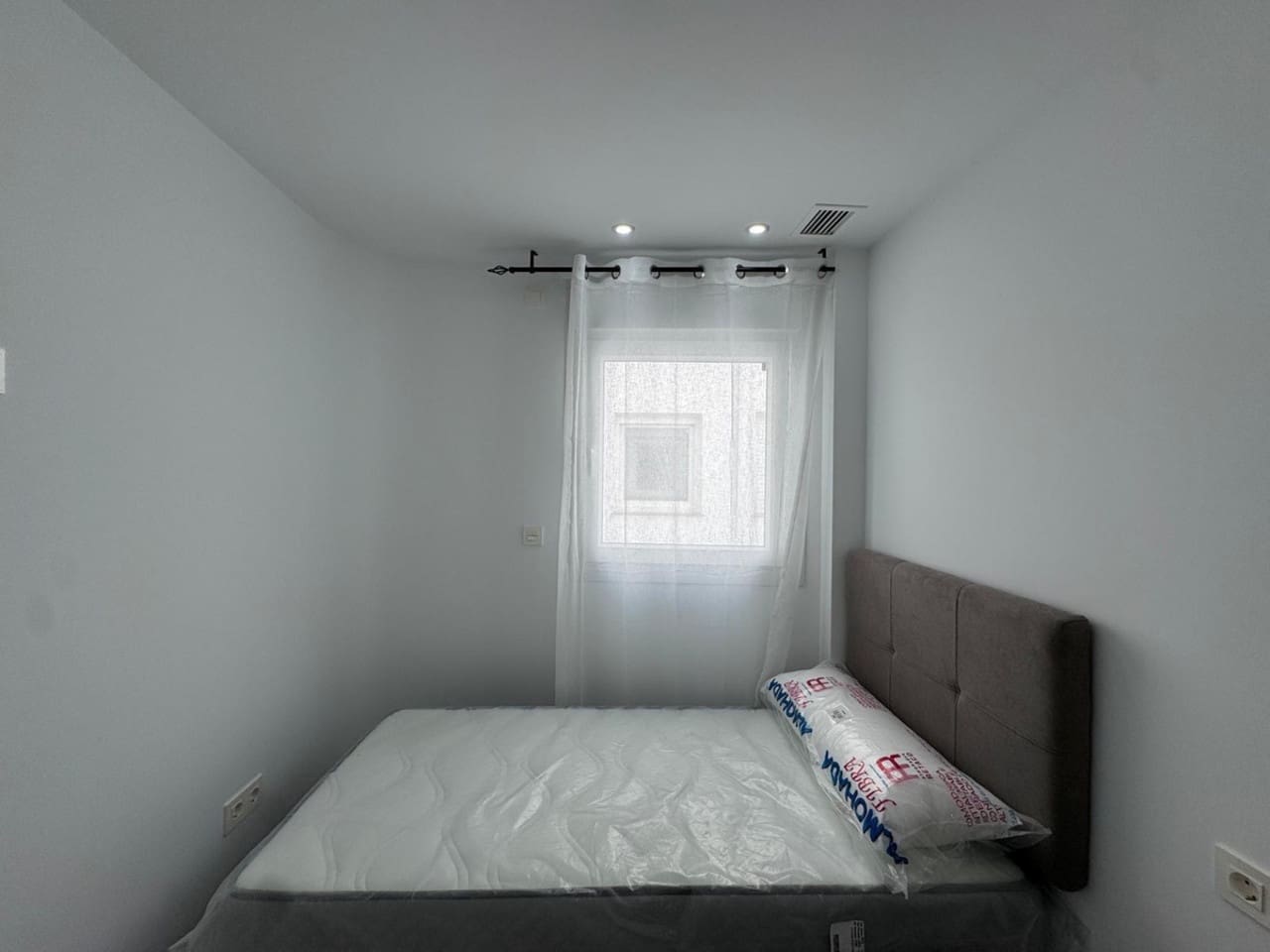 2 quarto Apartamento para venda em Torrevieja - 219 900 € (Ref: 9578132)