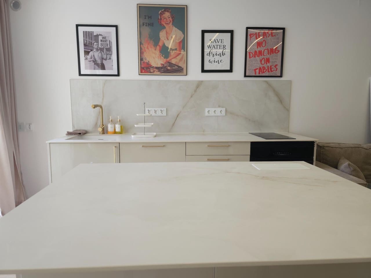 2 sypialnia Komercyjne na sprzedaż w Torrevieja - 180 000 € (Ref: 9578134)