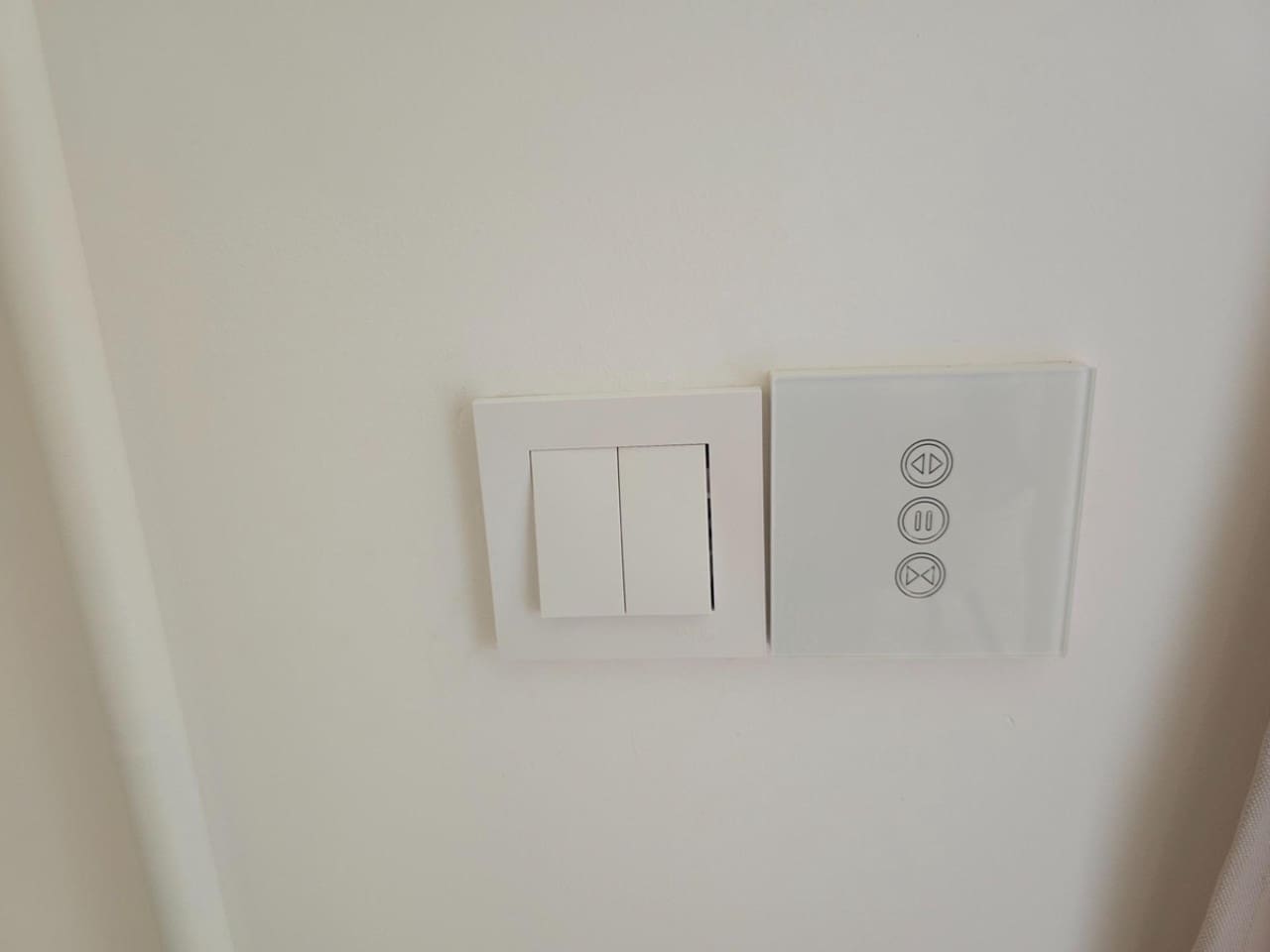 2 sypialnia Komercyjne na sprzedaż w Torrevieja - 180 000 € (Ref: 9578134)