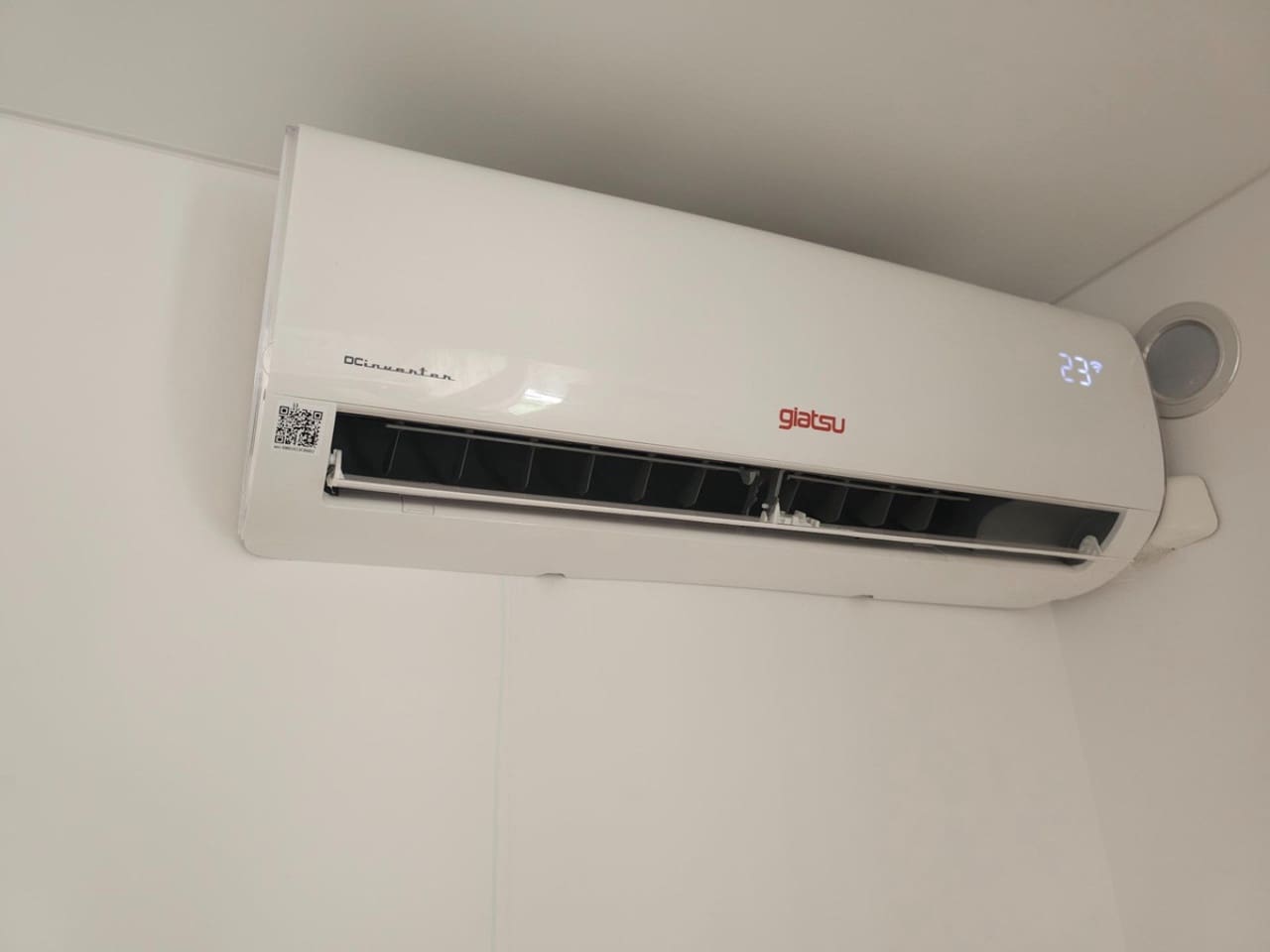 2 sypialnia Komercyjne na sprzedaż w Torrevieja - 180 000 € (Ref: 9578134)