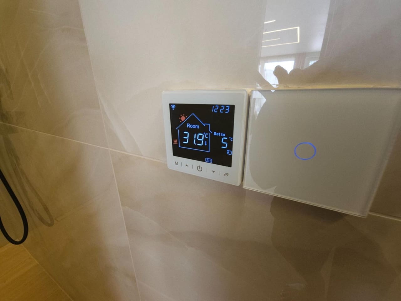 2 sypialnia Komercyjne na sprzedaż w Torrevieja - 180 000 € (Ref: 9578134)