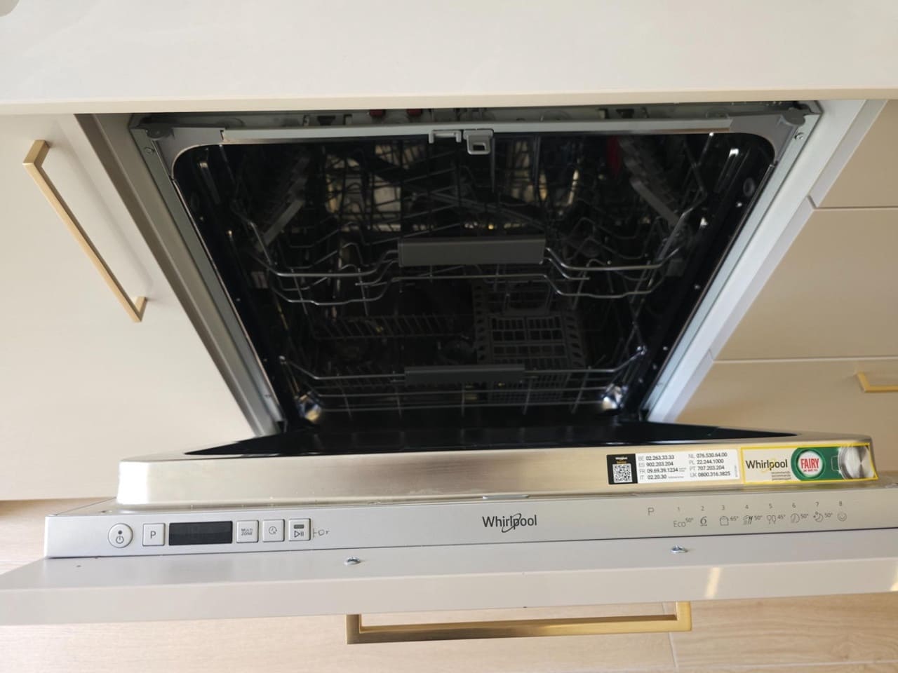 2 sypialnia Komercyjne na sprzedaż w Torrevieja - 180 000 € (Ref: 9578134)