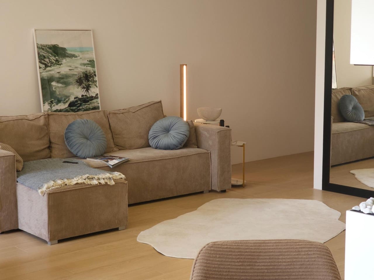 2 sypialnia Komercyjne na sprzedaż w Torrevieja - 180 000 € (Ref: 9578134)