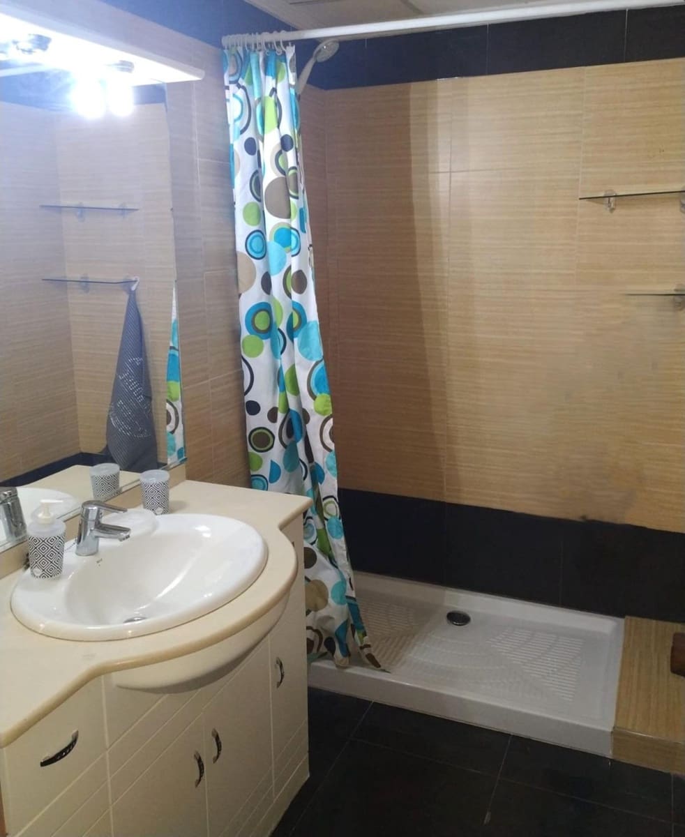 3 sovrum Lägenhet till salu i San Vicente / Sant Vicent del Raspeig - 165 000 € (Ref: 9578135)