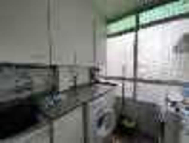 3 soverom Leilighet til salgs i San Vicente / Sant Vicent del Raspeig - € 165 000 (Ref: 9578135)