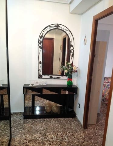 3 soverom Leilighet til salgs i San Vicente / Sant Vicent del Raspeig - € 165 000 (Ref: 9578135)